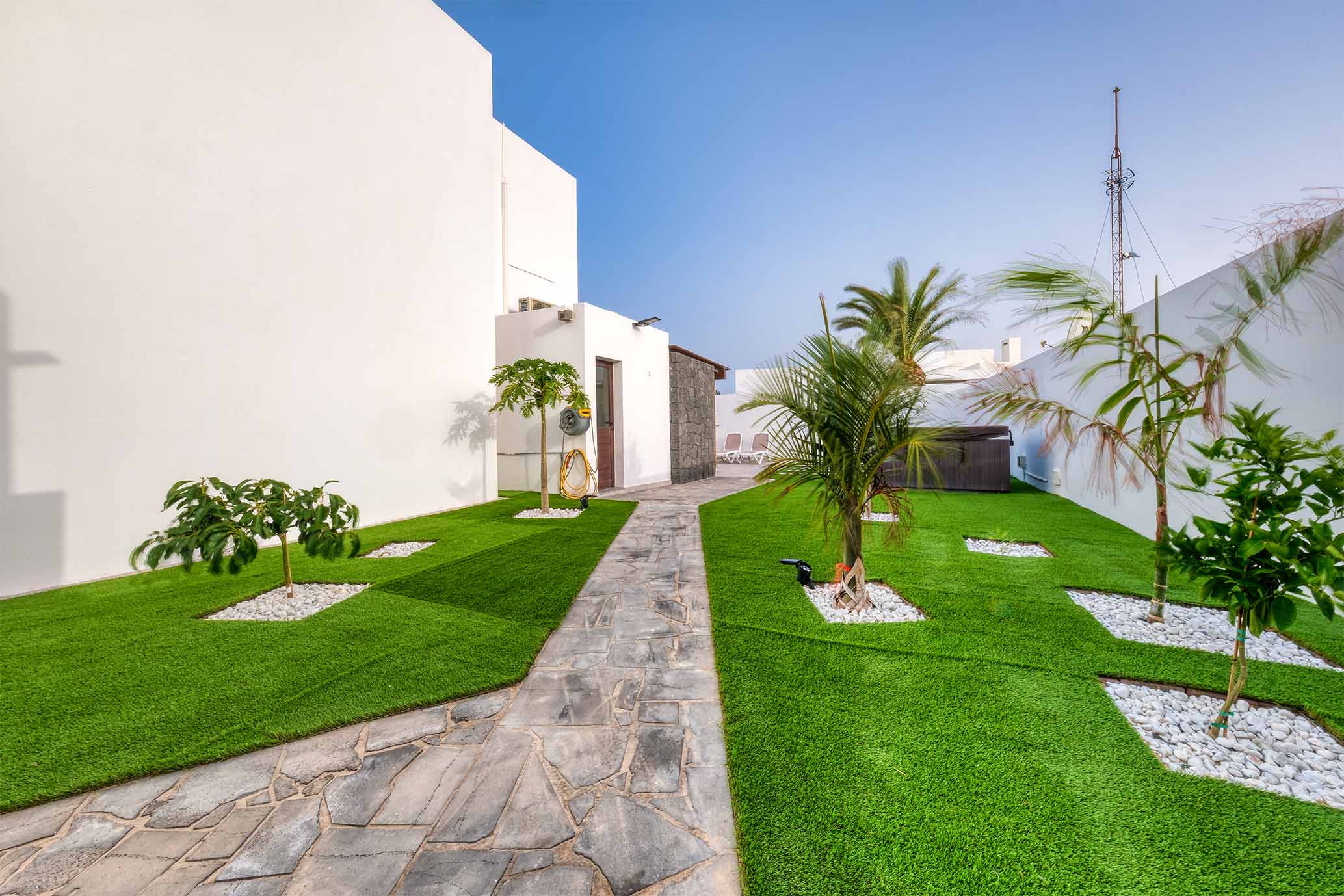 Alojamiento-Villa-En-Playa-Blanca-Lanzarote-Vivienda-Vacacional-Villa-Serenity (67)