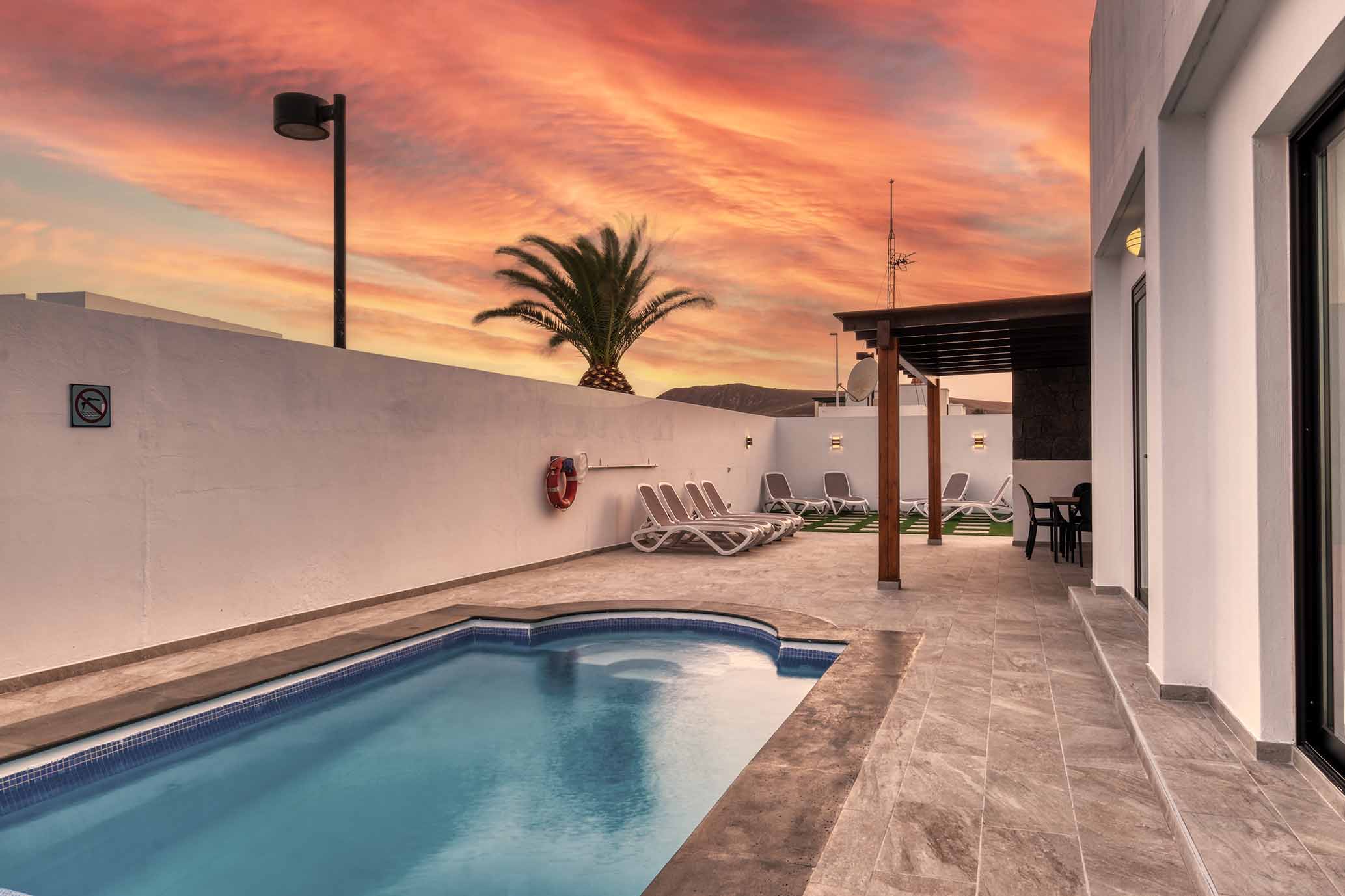 Alojamiento-Villa-En-Playa-Blanca-Lanzarote-Vivienda-Vacacional-Villa-Serenity (7)