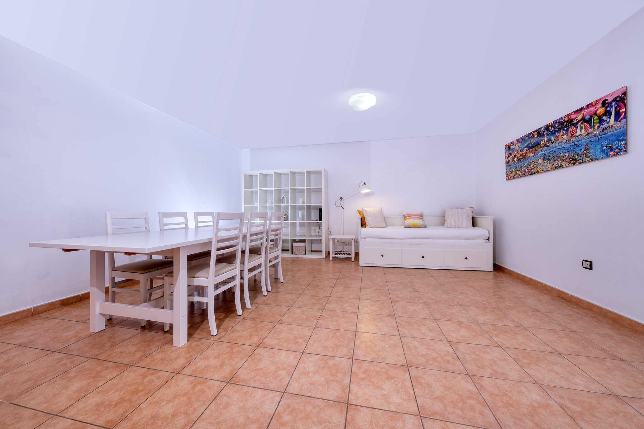 Casa-Knala-Lanzarote-San-Bartolomé-Vivienda-Vacacional (21)