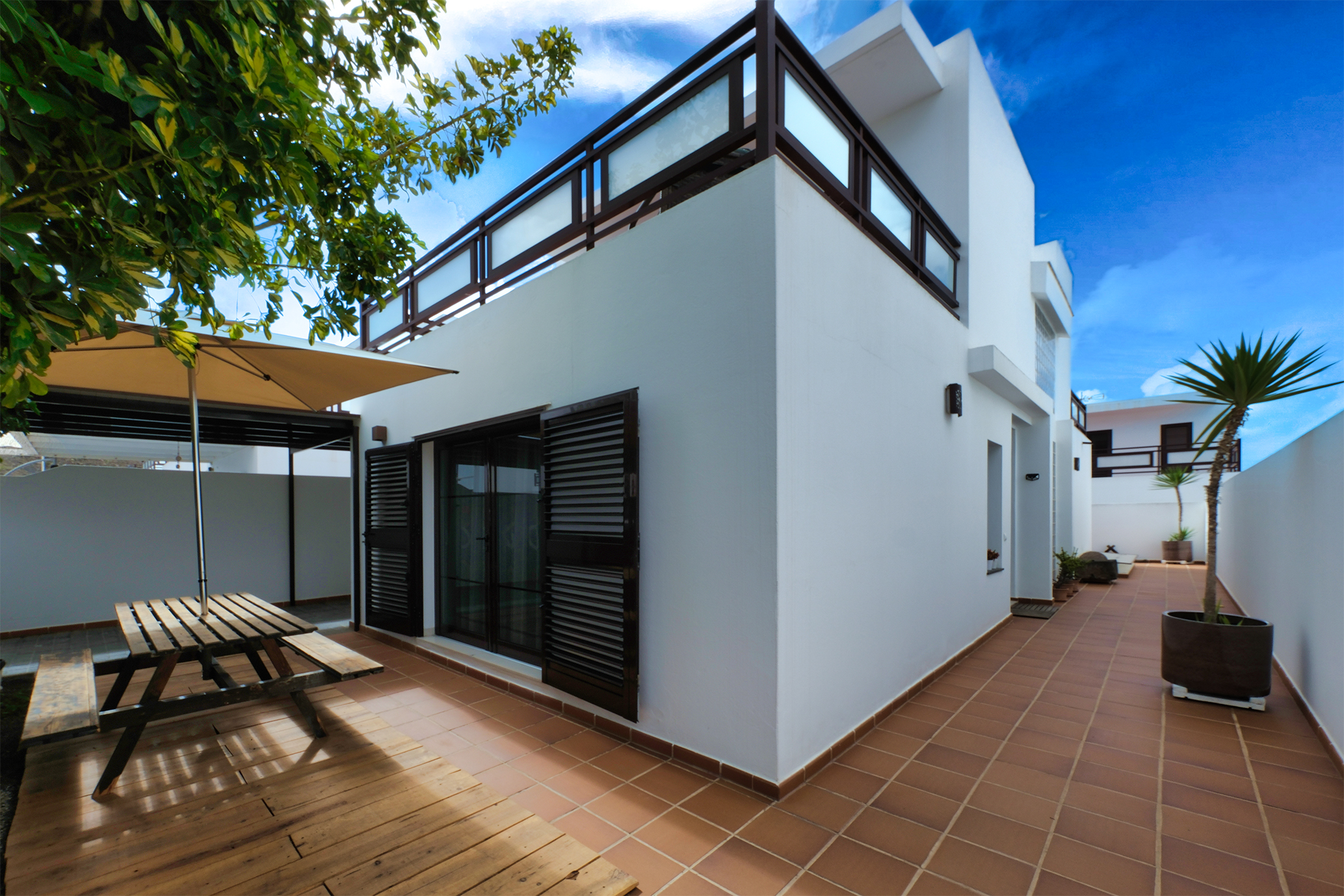 Casa-Knala-Lanzarote-San-Bartolomé-Vivienda-Vacacional (24)