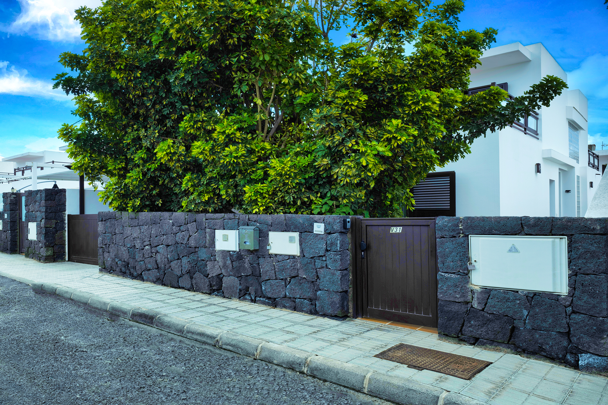 Casa-Knala-Lanzarote-San-Bartolomé-Vivienda-Vacacional (25)