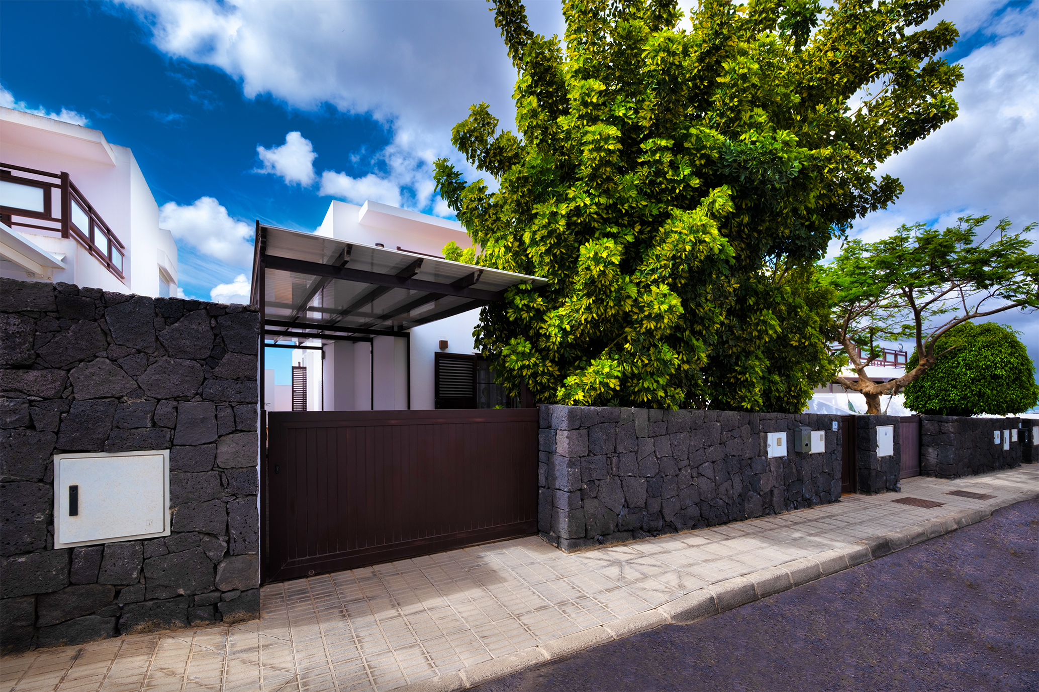 Casa-Knala-Lanzarote-San-Bartolomé-Vivienda-Vacacional (27)