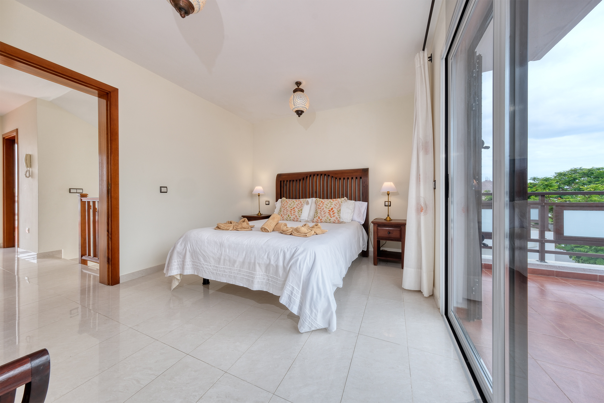 Casa-Knala-Lanzarote-San-Bartolomé-Vivienda-Vacacional (3)