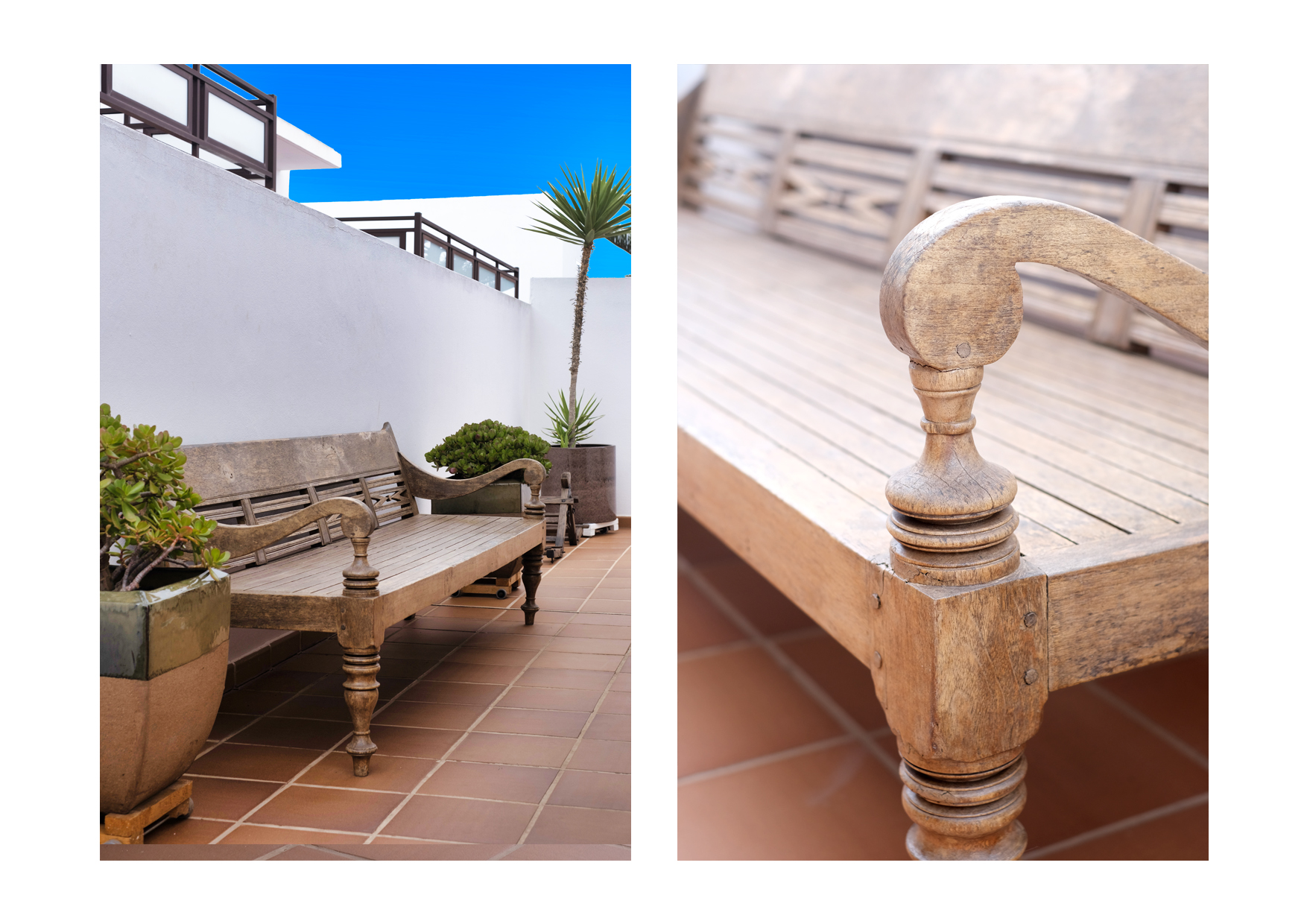 Casa-Knala-Lanzarote-San-Bartolomé-Vivienda-Vacacional (38)