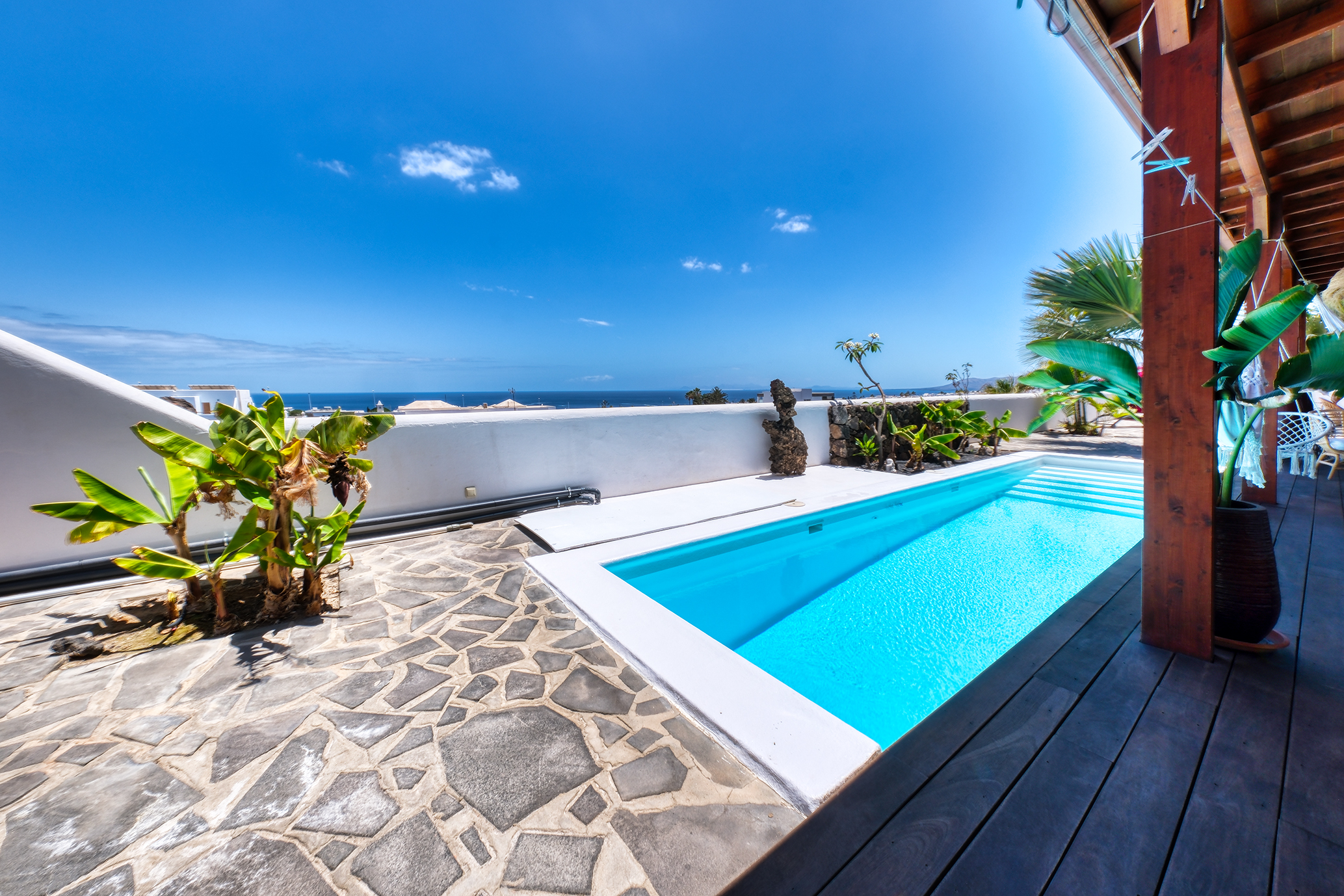 Villa-Bali-Lanzarote-Puerto-Del-Carmen-Alojamiento-Vacacional (34)