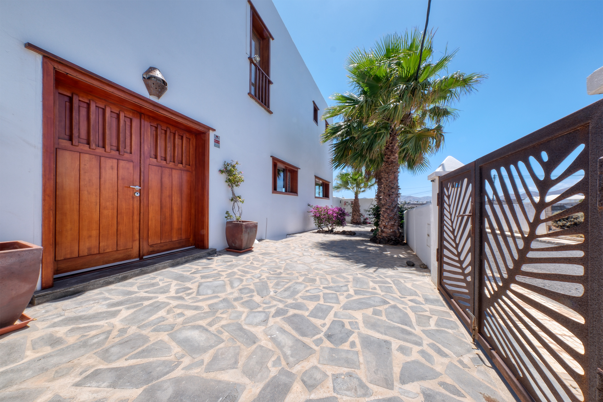 Villa-Bali-Lanzarote-Puerto-Del-Carmen-Alojamiento-Vacacional (41)