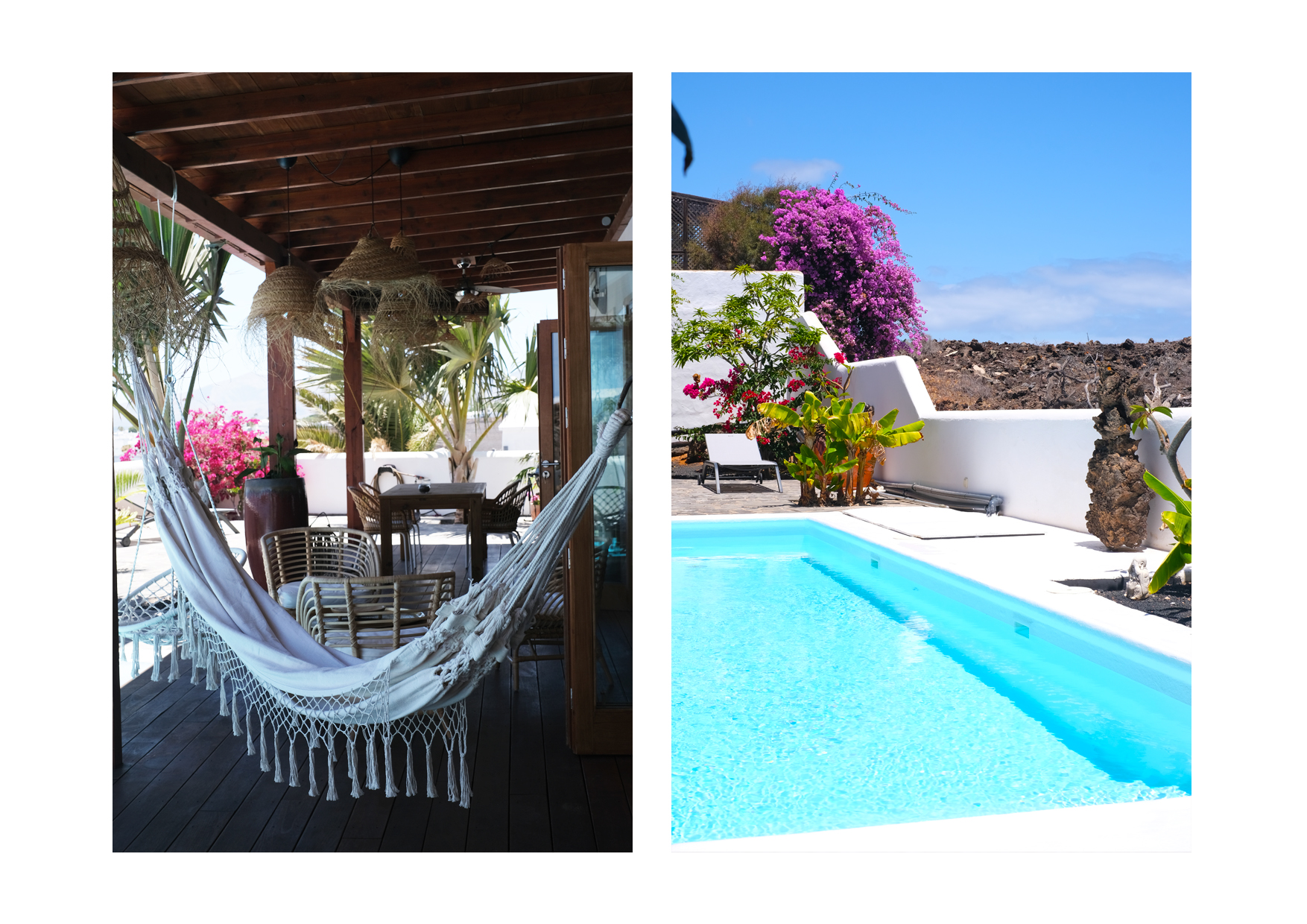 Villa-Bali-Lanzarote-Puerto-Del-Carmen-Alojamiento-Vacacional (58)