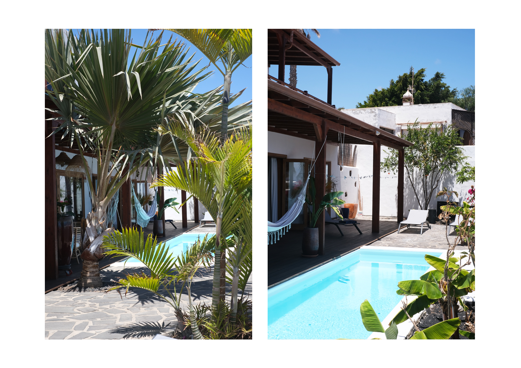 Villa-Bali-Lanzarote-Puerto-Del-Carmen-Alojamiento-Vacacional (61)