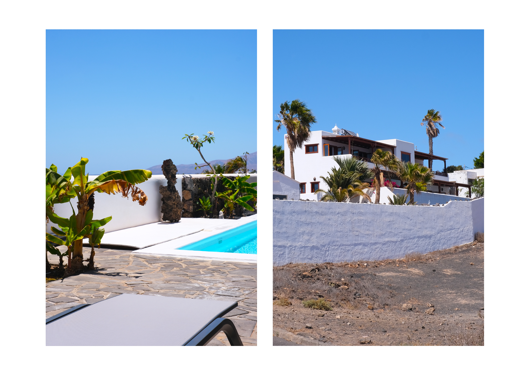 Villa-Bali-Lanzarote-Puerto-Del-Carmen-Alojamiento-Vacacional (64)