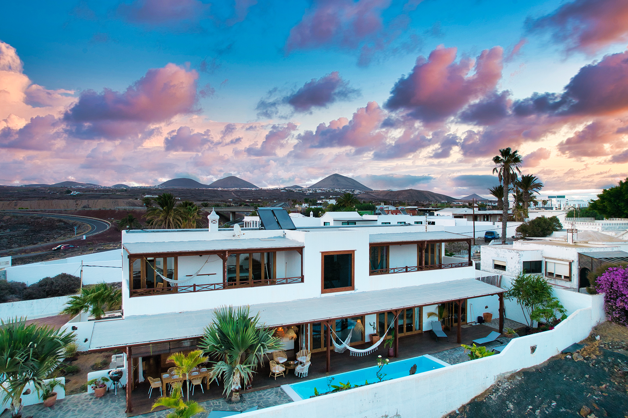 Villa-Bali-Lanzarote-Puerto-Del-Carmen-Alojamiento-Vacacional (66)