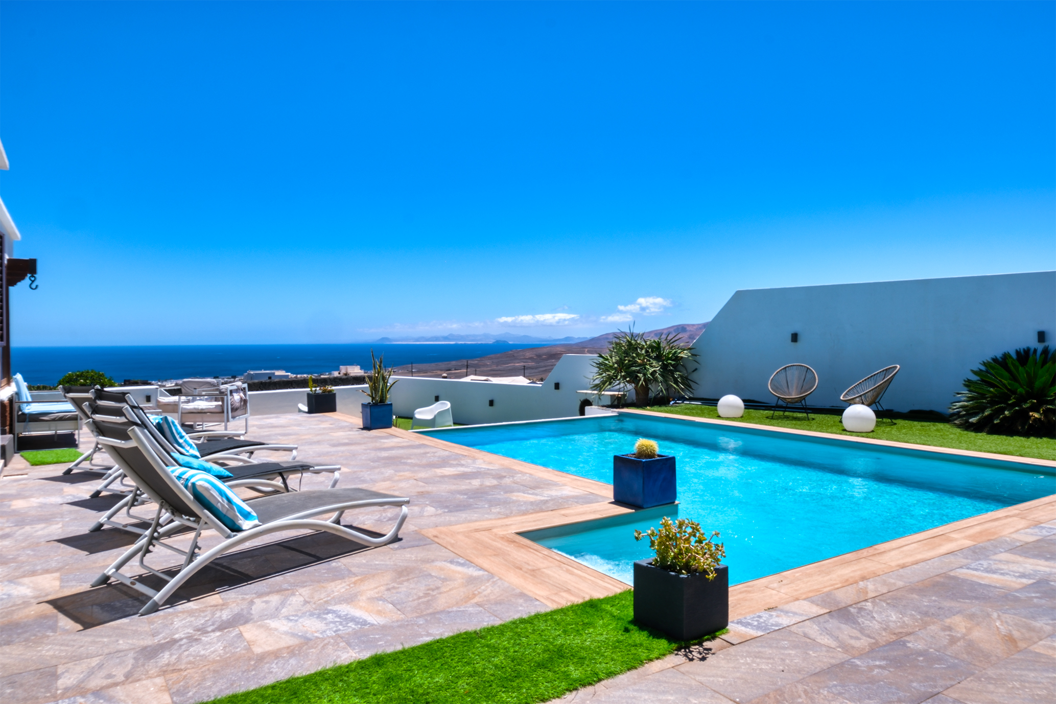 Villa-En-Macher-Lanzarote-Alojamiento-Vacacional (20)