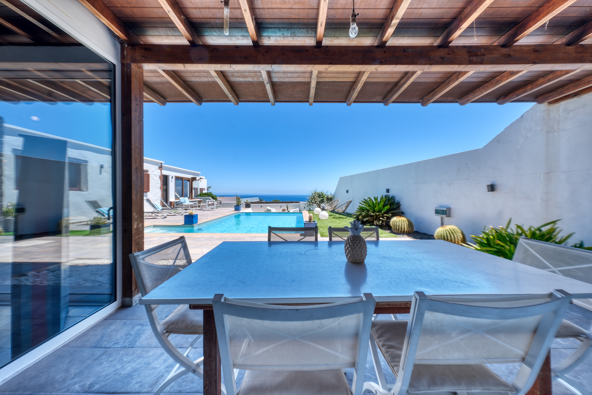 Villa-En-Macher-Lanzarote-Alojamiento-Vacacional (25)