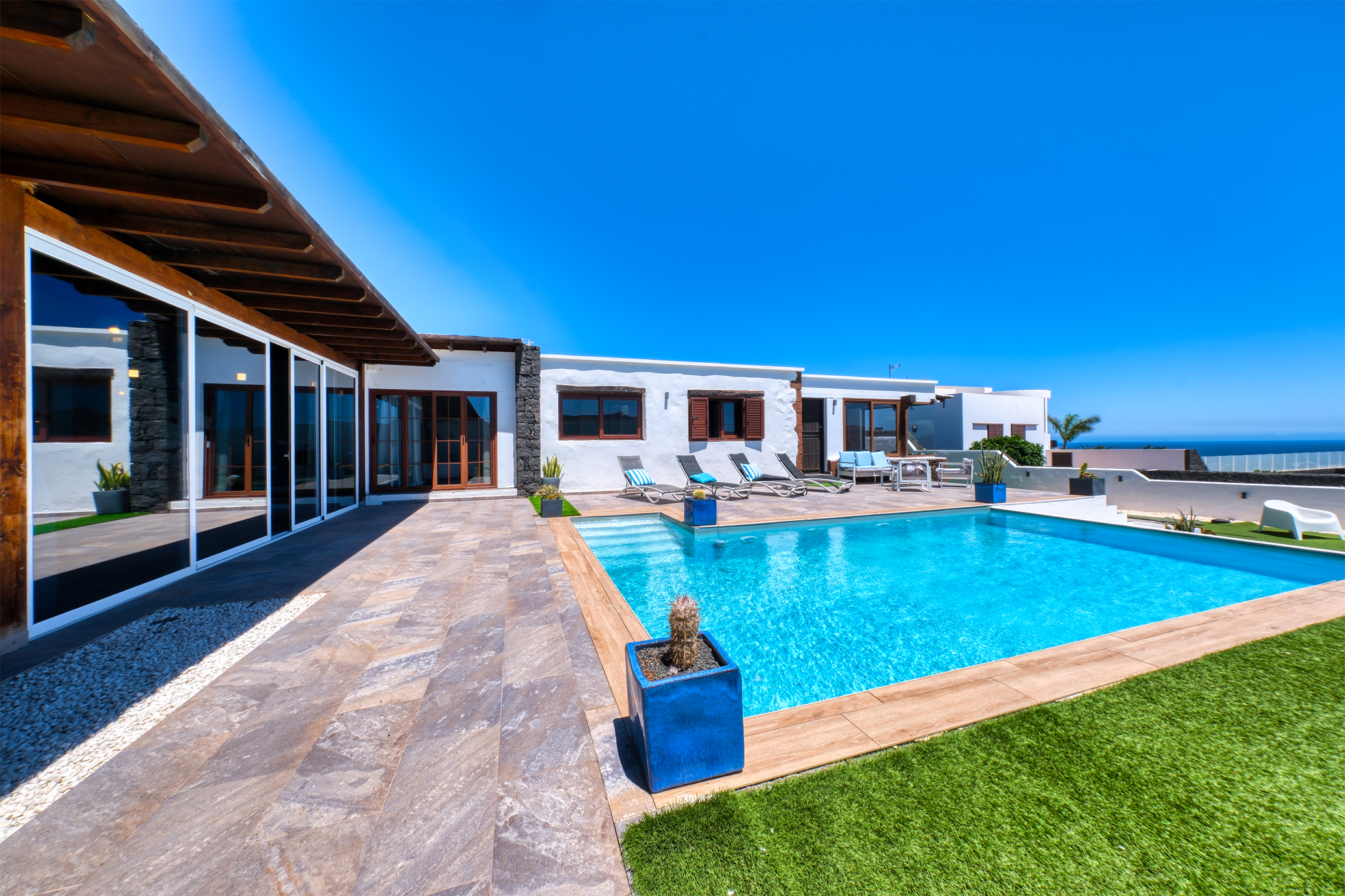 Villa-En-Macher-Lanzarote-Alojamiento-Vacacional (30)