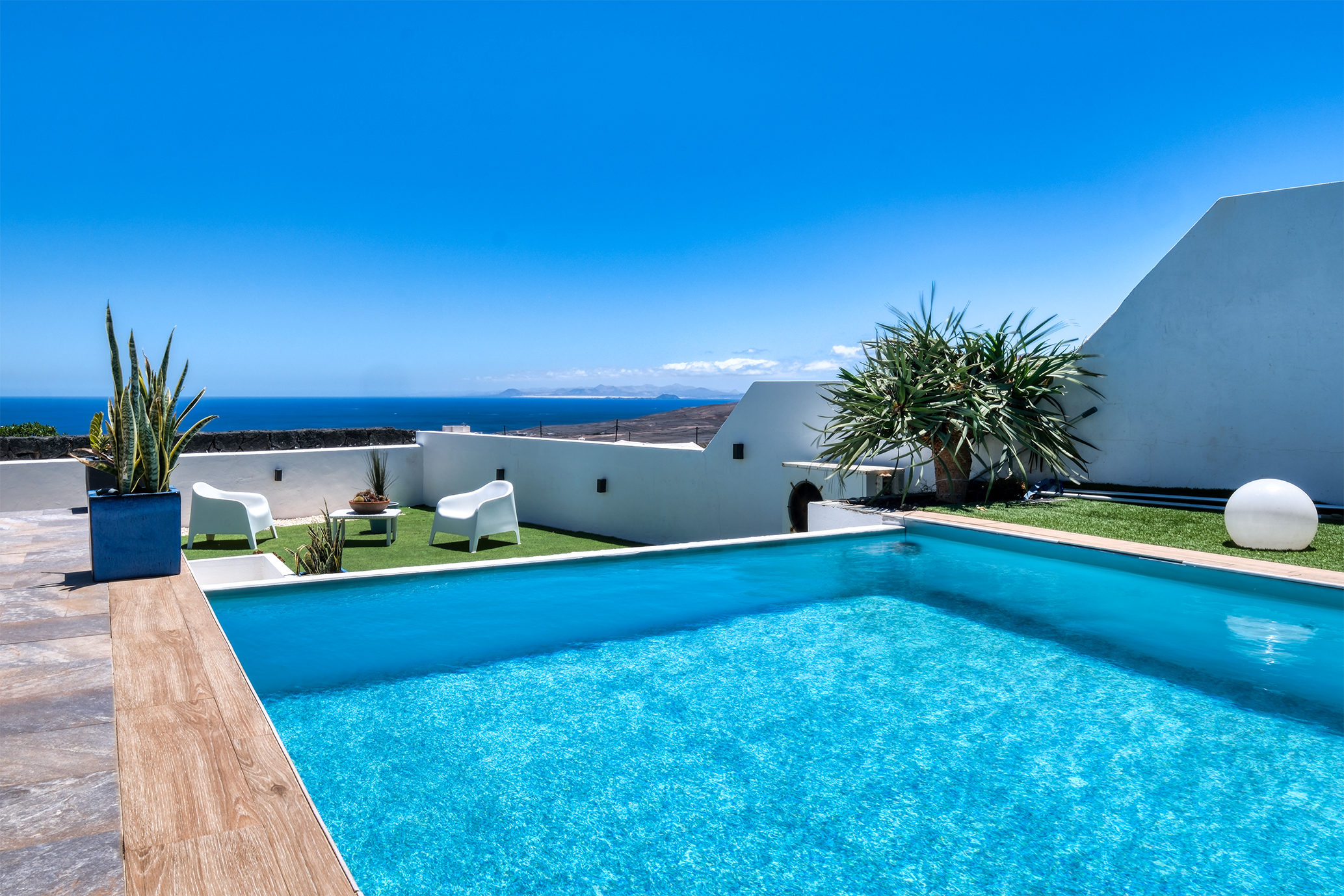 Villa-En-Macher-Lanzarote-Alojamiento-Vacacional (5)