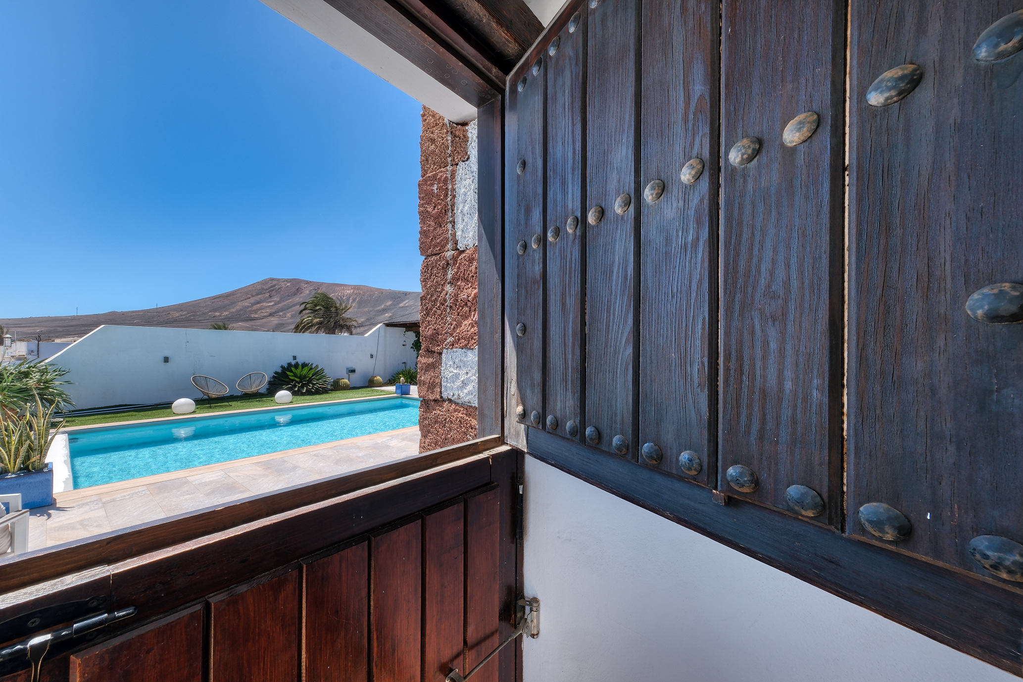 Villa-En-Macher-Lanzarote-Alojamiento-Vacacional (8)