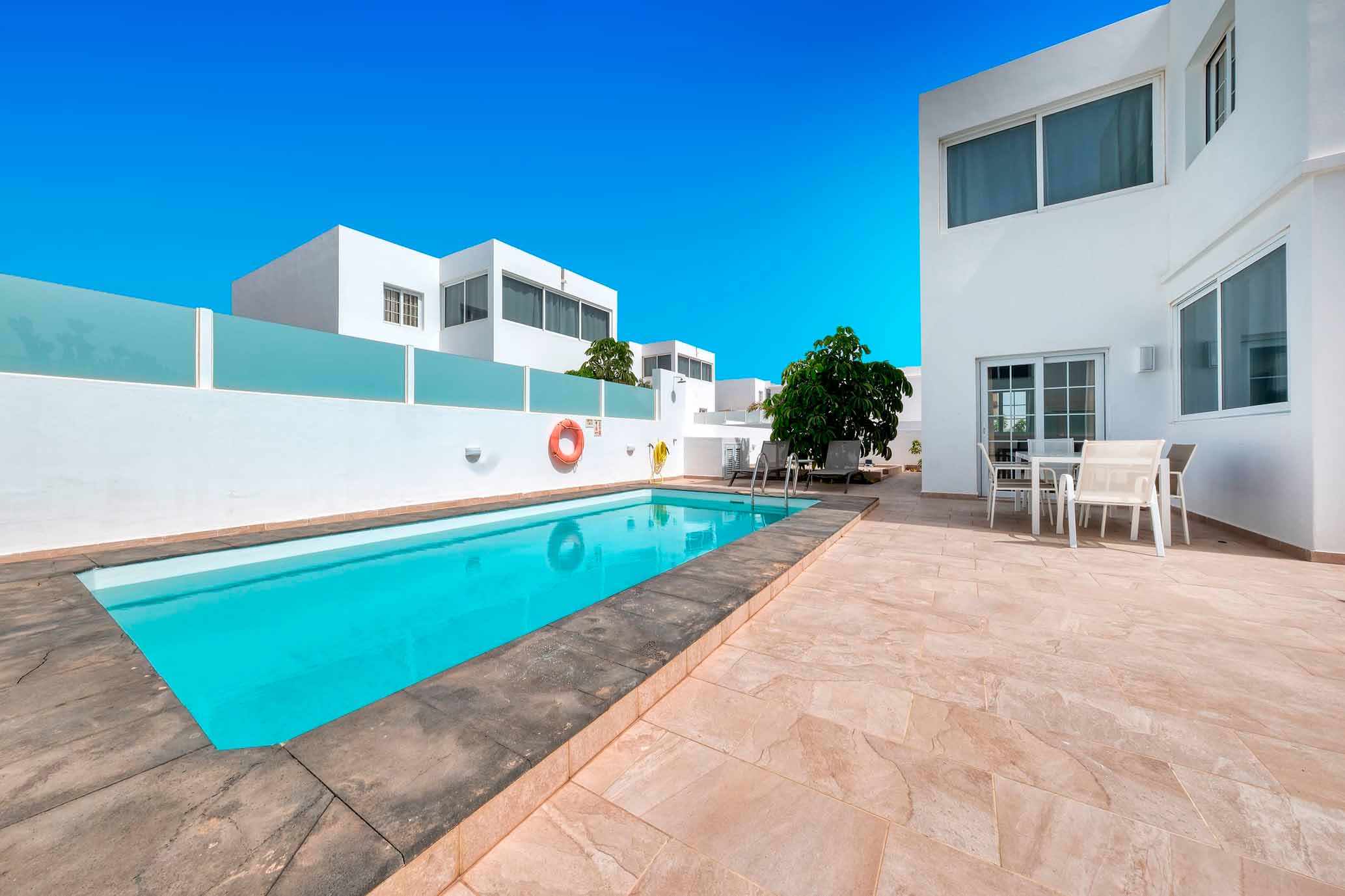 Villa-En-Playa-Blanca-Lanzarote-Vivienda-Vacacional (28)