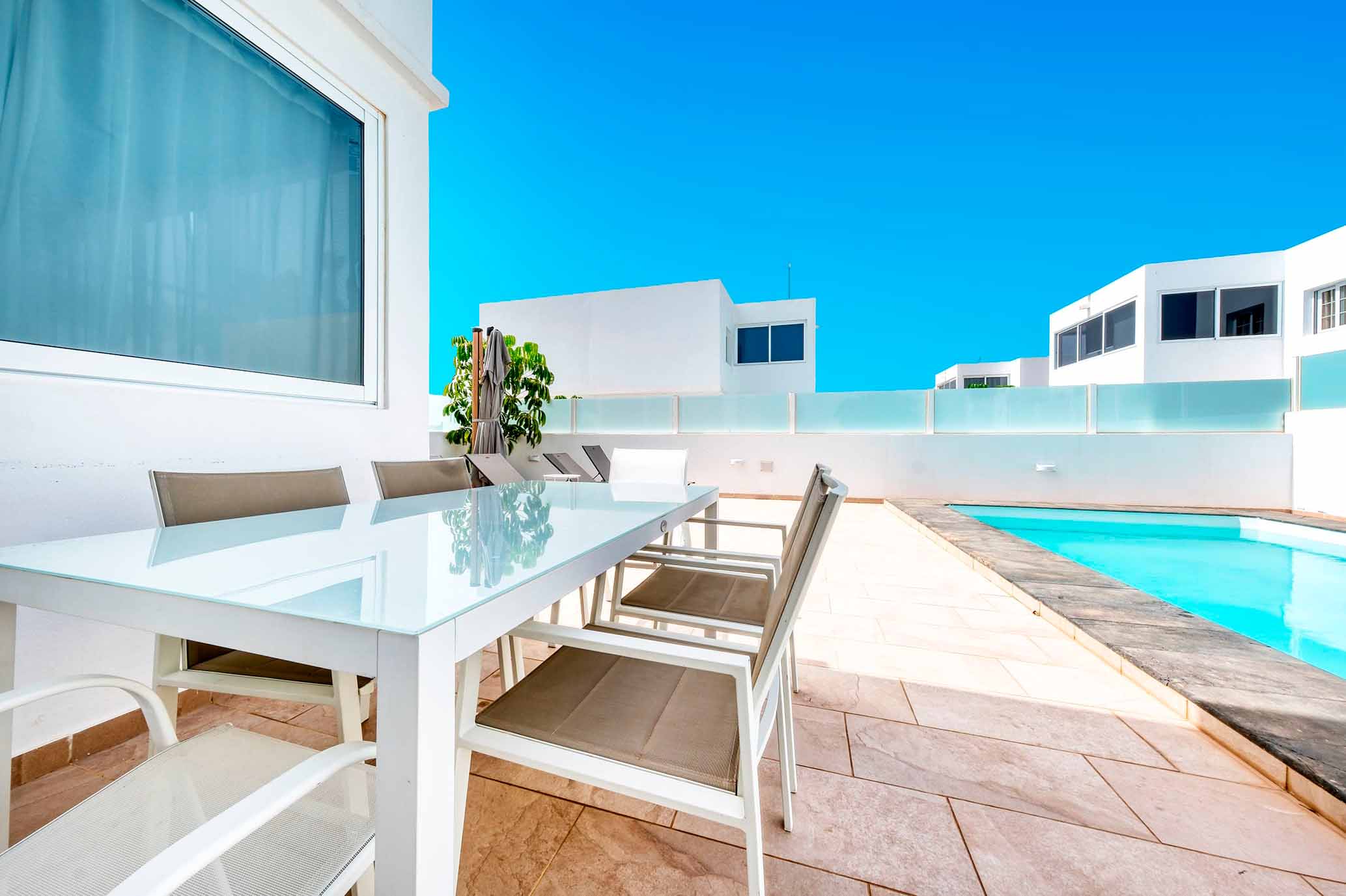 Villa-En-Playa-Blanca-Lanzarote-Vivienda-Vacacional (30)