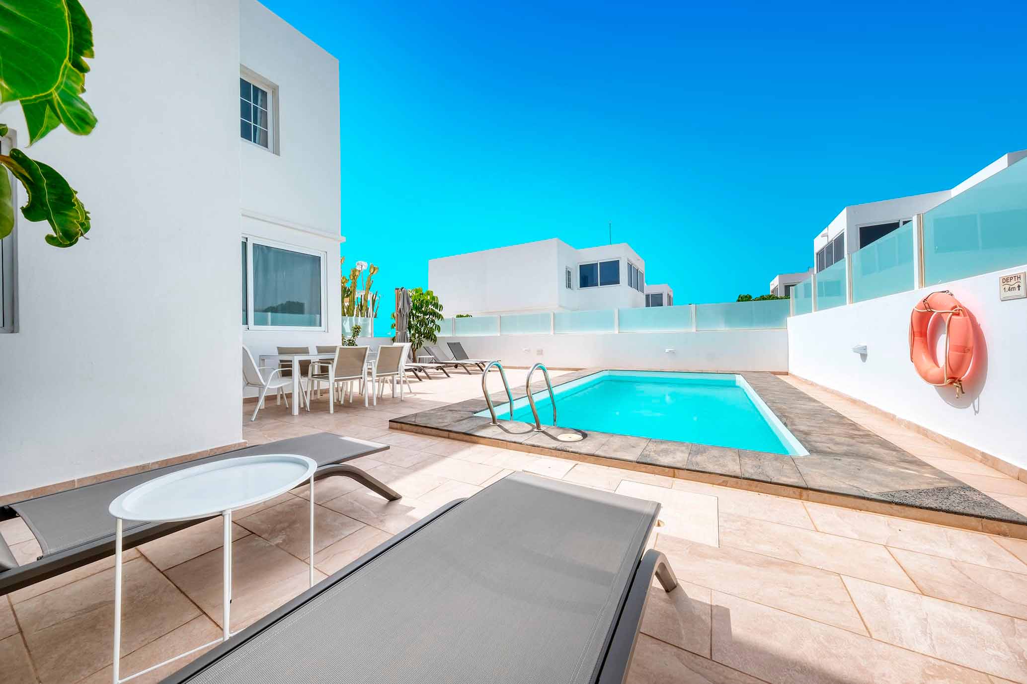 Villa-En-Playa-Blanca-Lanzarote-Vivienda-Vacacional (31)