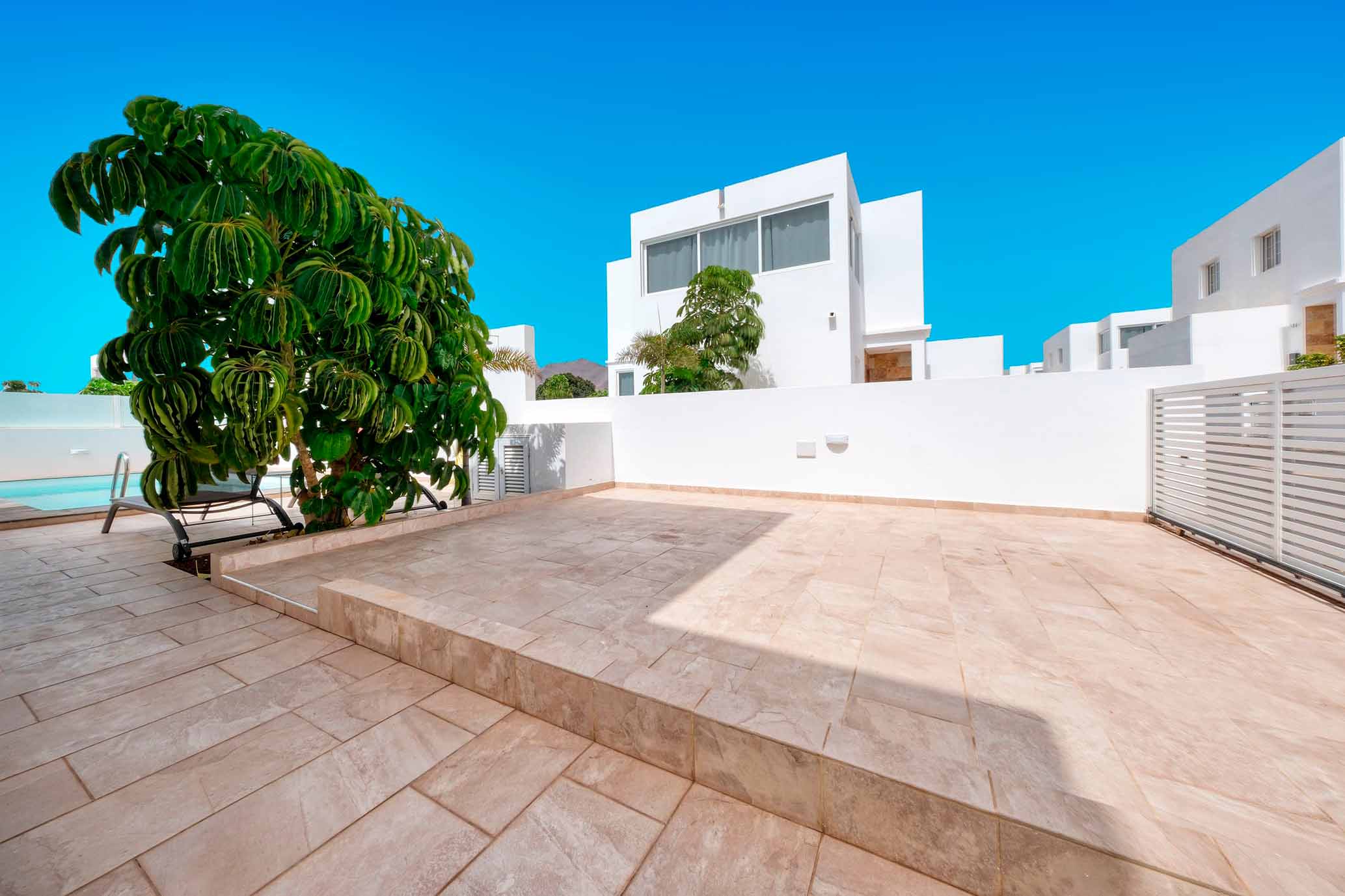 Villa-En-Playa-Blanca-Lanzarote-Vivienda-Vacacional (33)