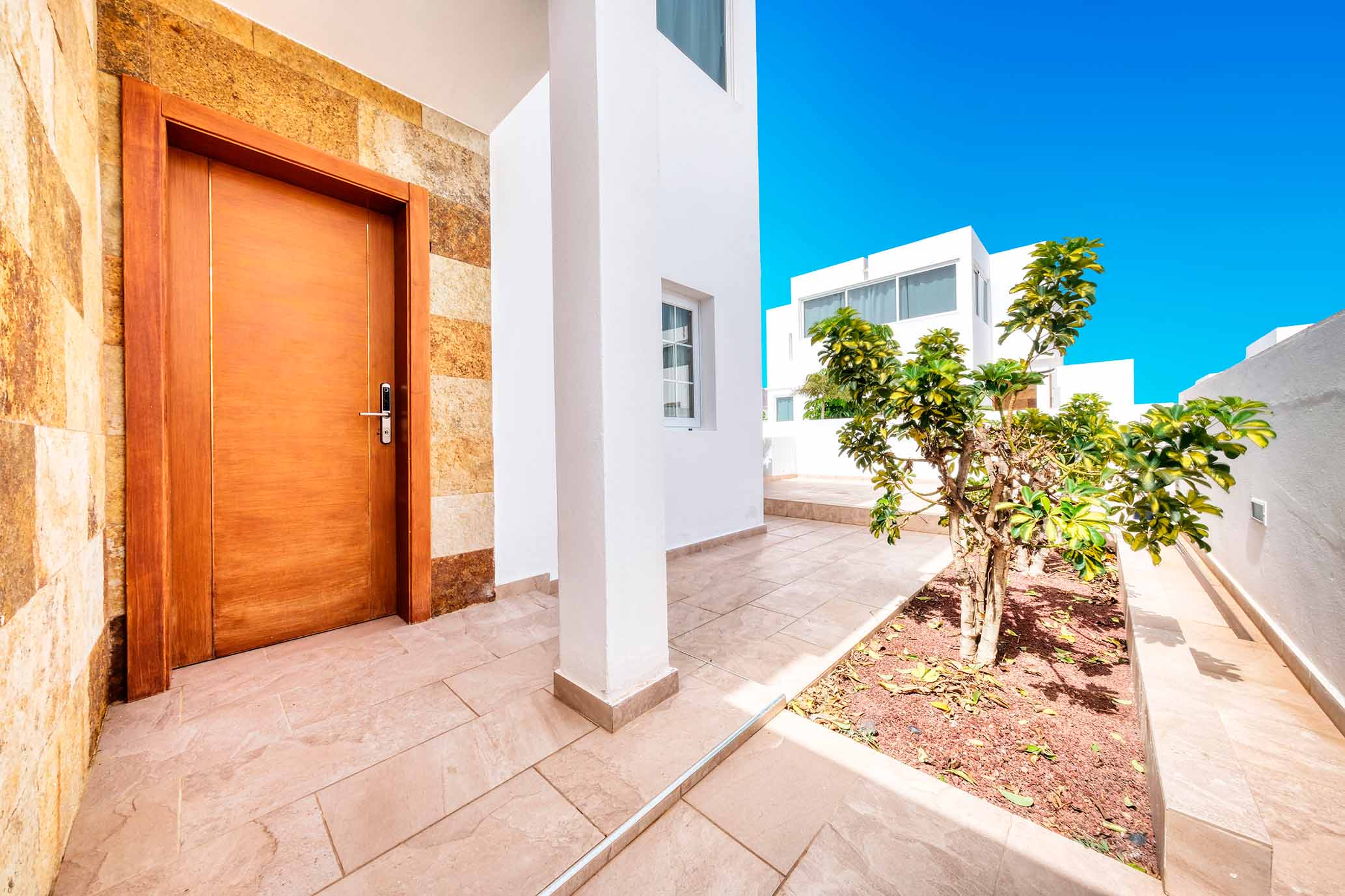 Villa-En-Playa-Blanca-Lanzarote-Vivienda-Vacacional (34)