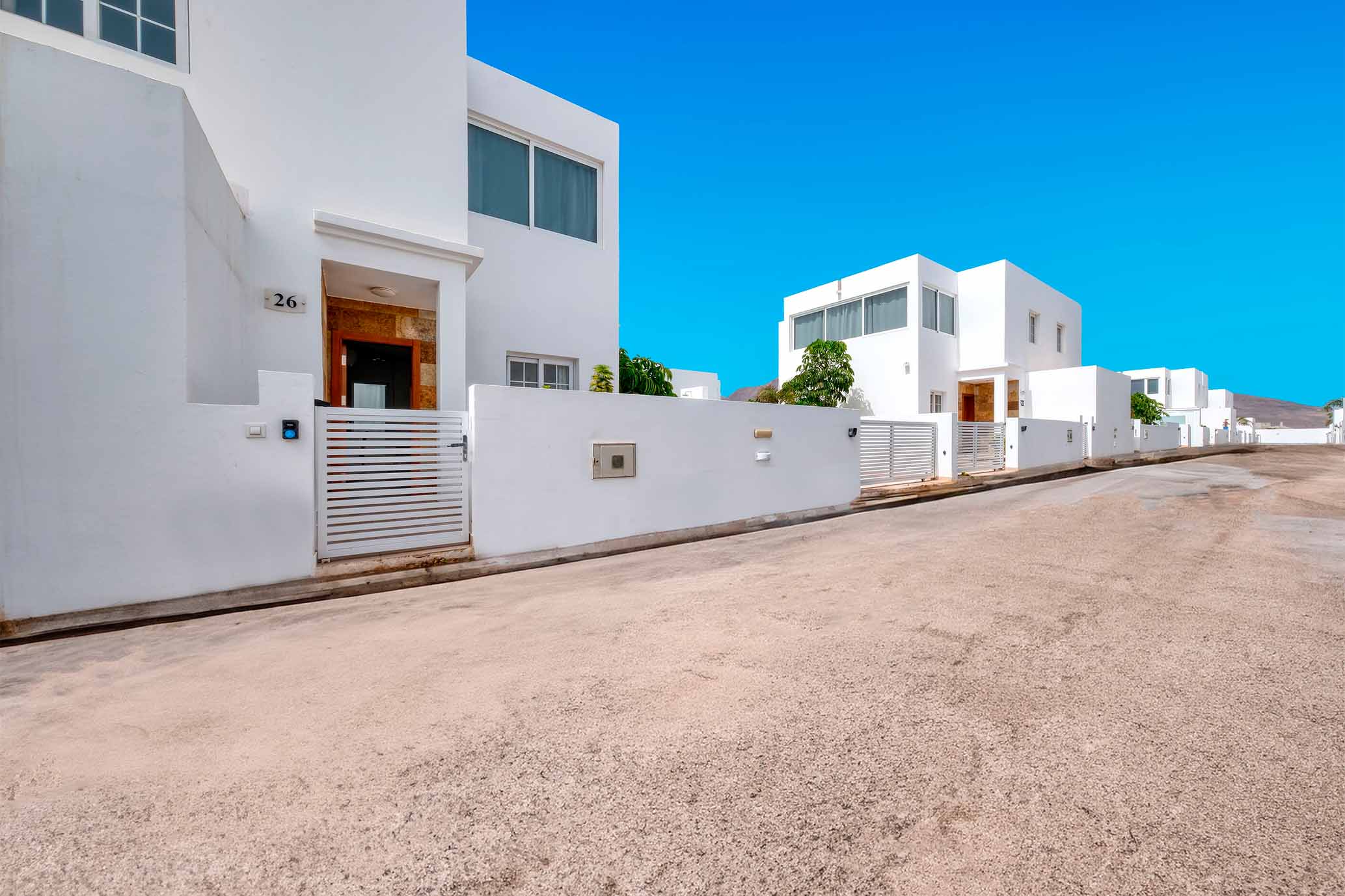 Villa-En-Playa-Blanca-Lanzarote-Vivienda-Vacacional (35)