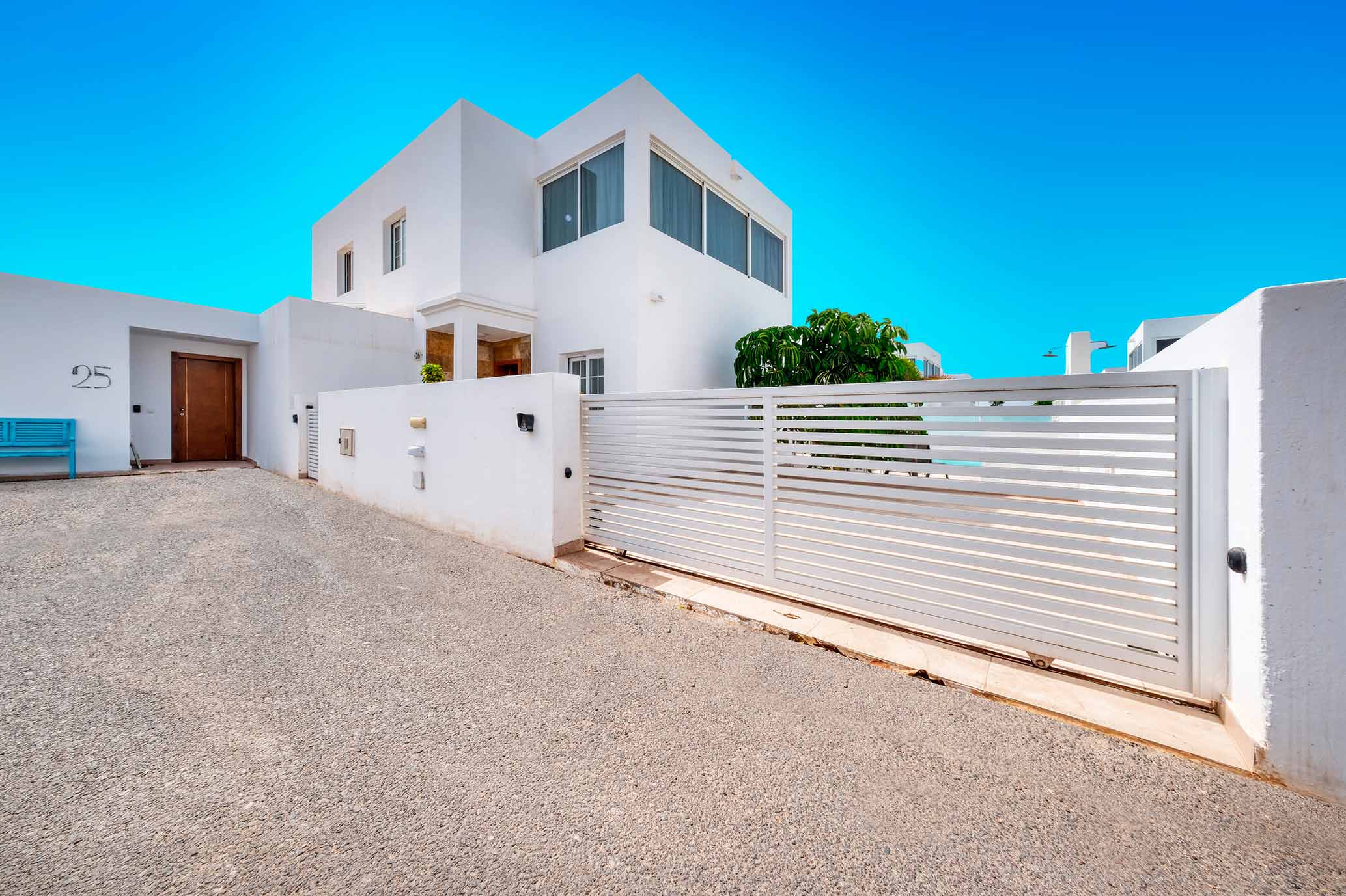 Villa-En-Playa-Blanca-Lanzarote-Vivienda-Vacacional (36)