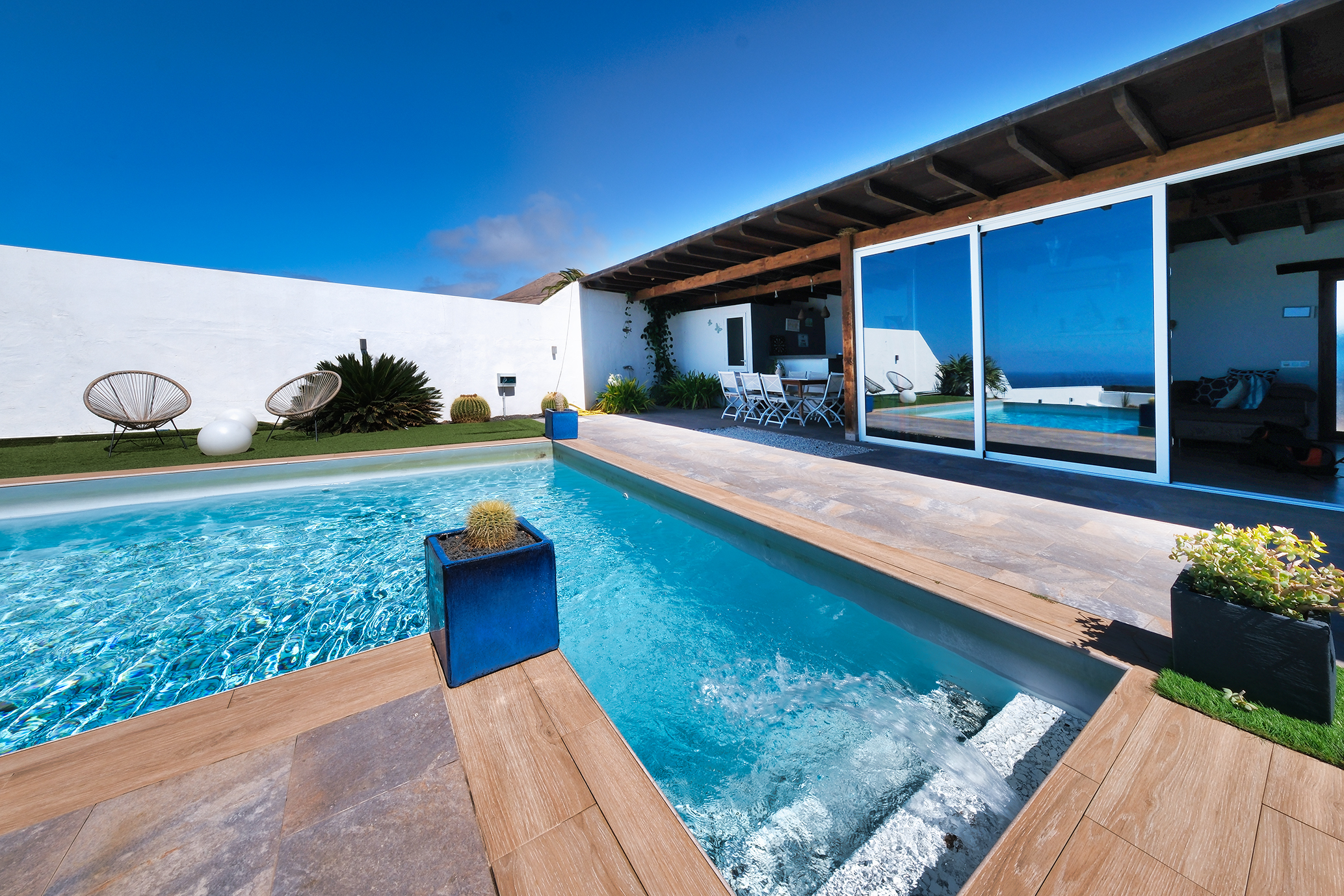 Villa-Macher-Alojamiento-Macher-Lanzarote (3)