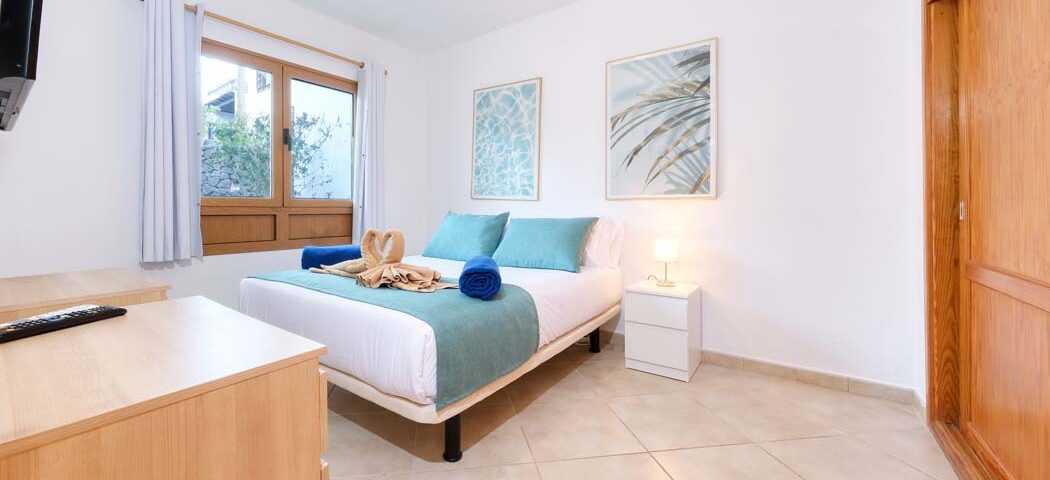 Vivienda-Vacacional-en-Puerto-del-Carmen-LAnzarote-1