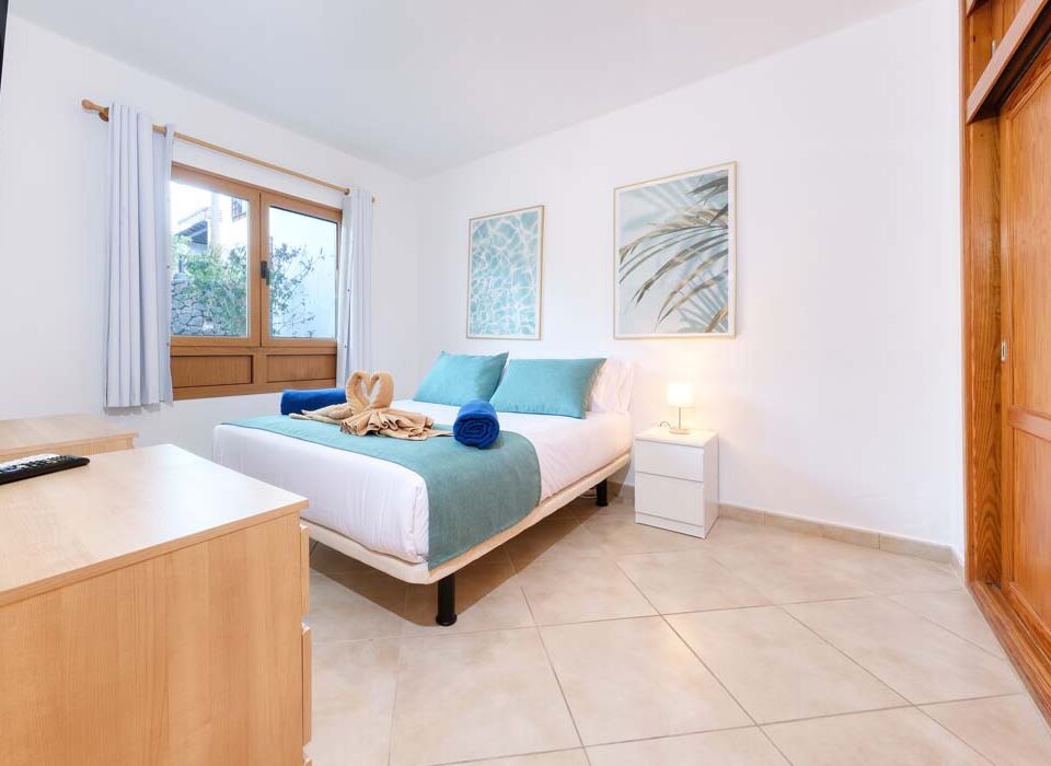 Vivienda-Vacacional-en-Puerto-del-Carmen-LAnzarote-1