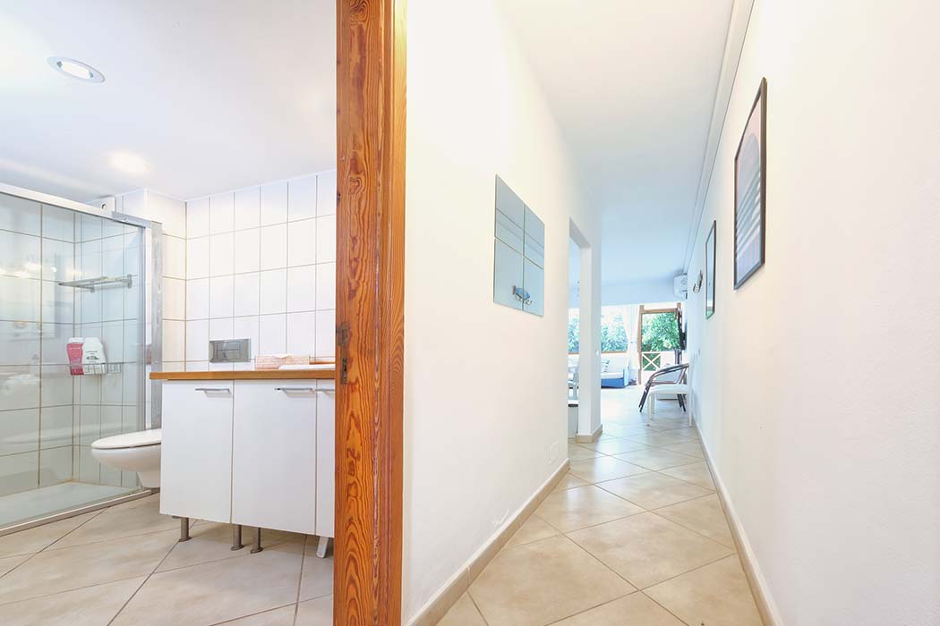 Vivienda Vacacional en Puerto del Carmen - Lanzarote (14)