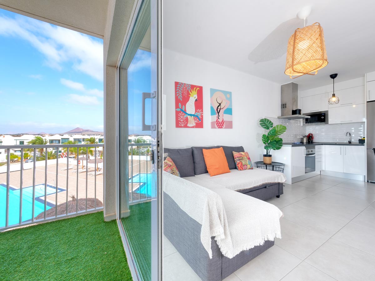 Senator-212-Alojamiento-Vacacional-en-Costa-Teguise-Lanzarote