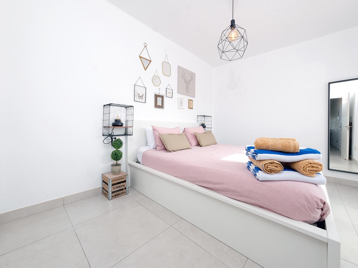 Senator-212-Alojamiento-Vacacional-en-Costa-Teguise-Lanzarote