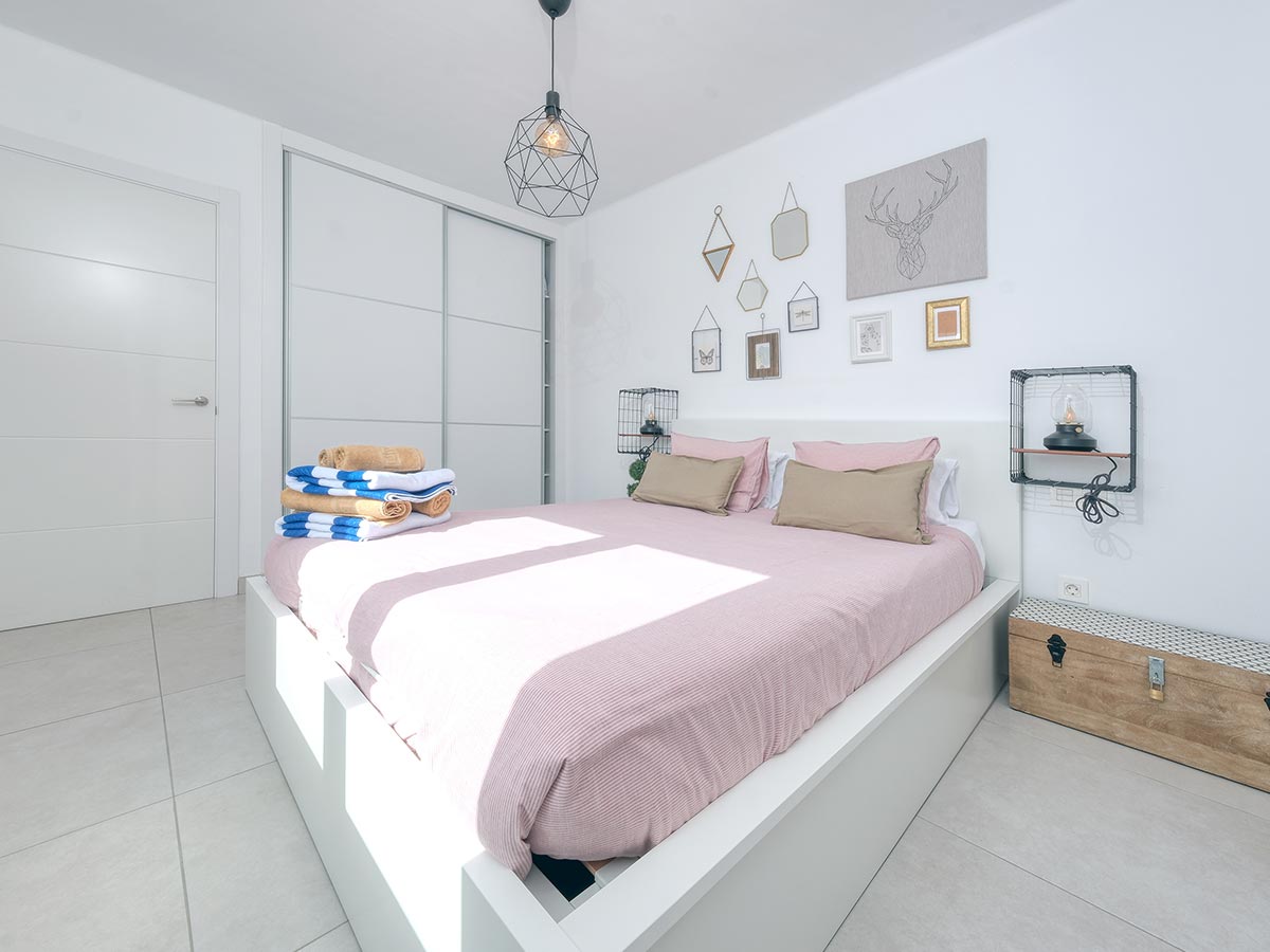 Senator-212-Alojamiento-Vacacional-en-Costa-Teguise-Lanzarote