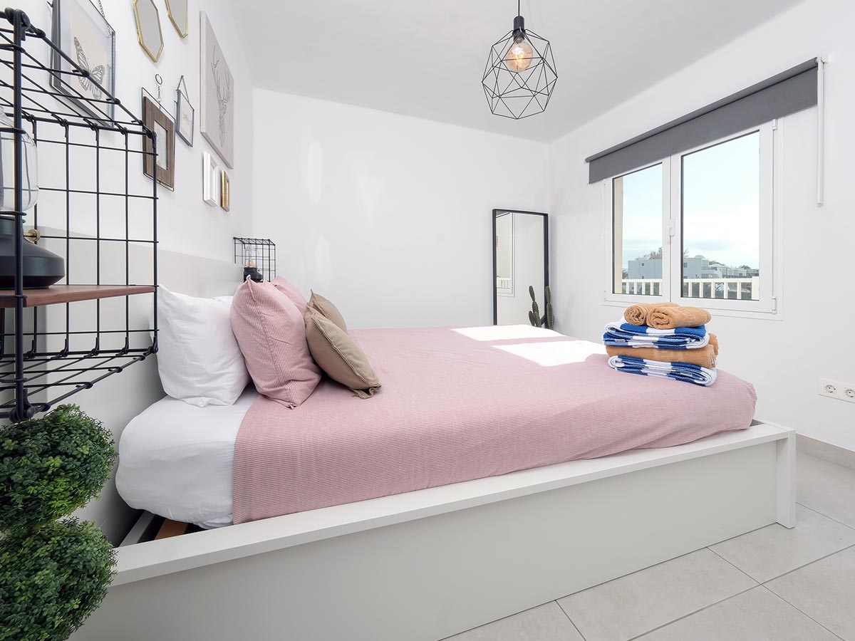Senator-212-Alojamiento-Vacacional-en-Costa-Teguise-Lanzarote