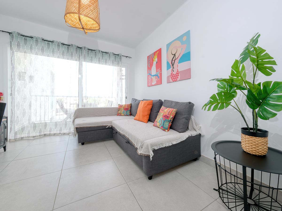Senator-212-Alojamiento-Vacacional-en-Costa-Teguise-Lanzarote