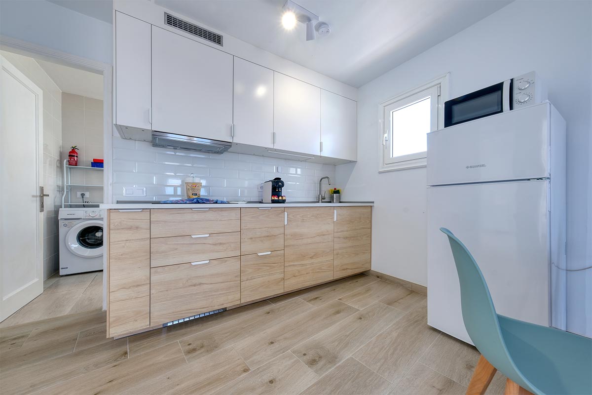 Apartamento Cielo y Mar Puerto del Carmen - Lanzarote Vacation Homes
