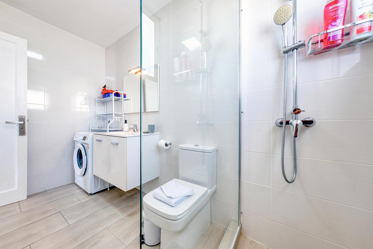 Apartamento Cielo y Mar Puerto del Carmen - Lanzarote Vacation Homes