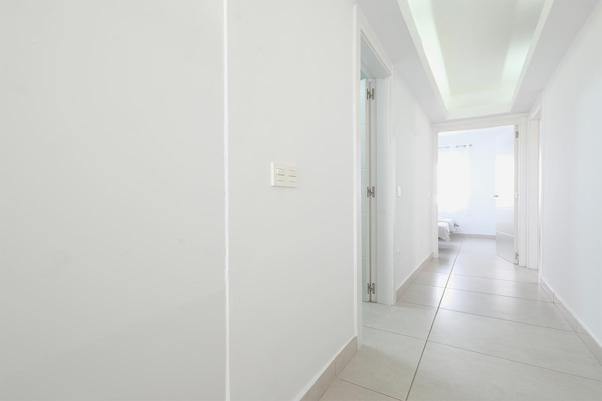 Senator 119 Apartamento Vacacional en Costa Teguise Lanzarote - Lanzarote Vacation Homes