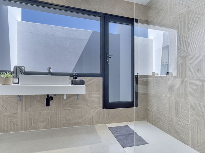Villa White House Puerto Calero Lanzarote Vacation Homes