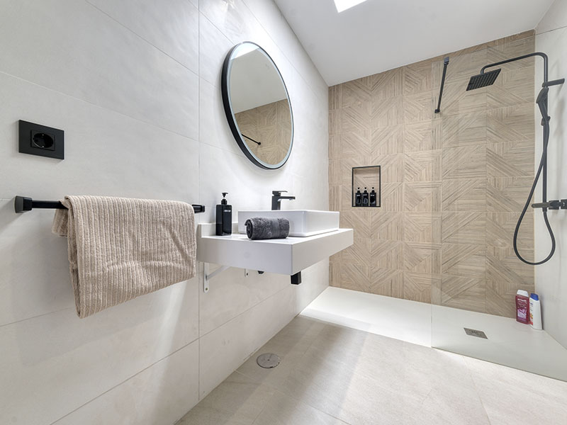 Villa White House Puerto Calero Lanzarote Vacation Homes