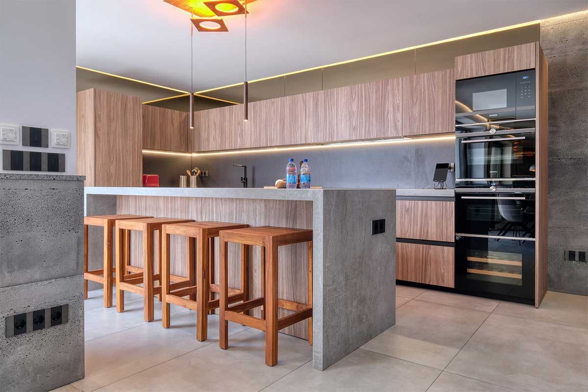 Alojamiento en Costa Teguise Casa Moritz - Lanzarote Vacation Homes