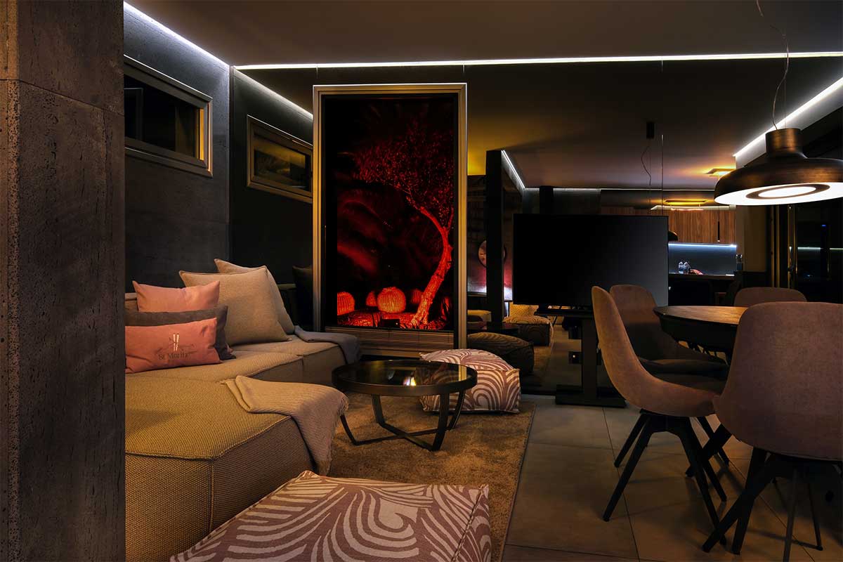 Alojamiento en Costa Teguise Casa Moritz - Lanzarote Vacation Homes