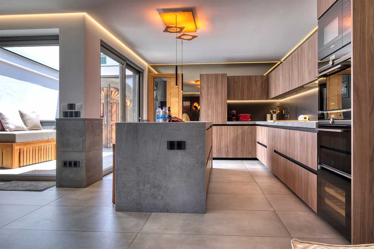 Alojamiento en Costa Teguise Casa Moritz - Lanzarote Vacation Homes