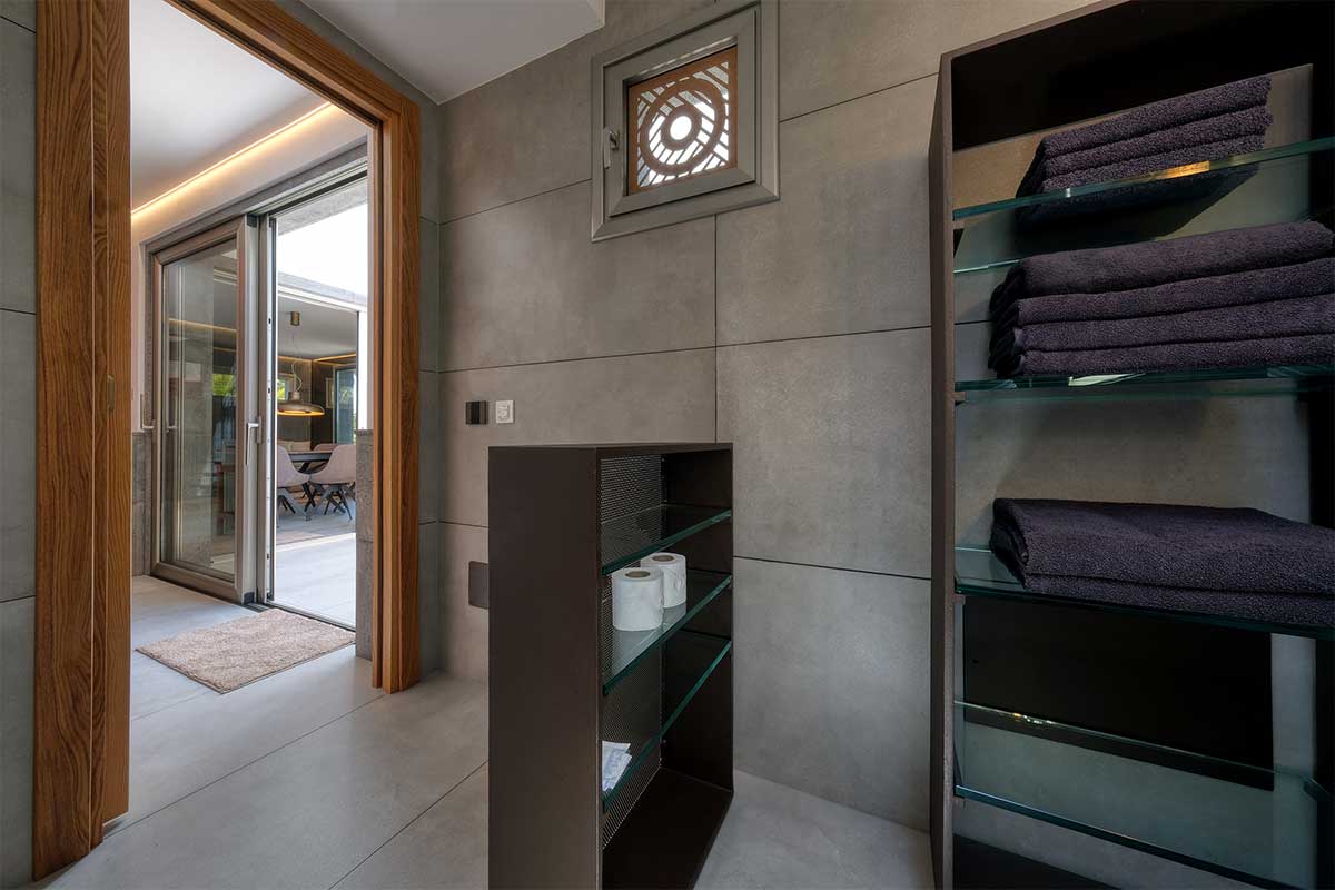 Alojamiento en Costa Teguise Casa Moritz - Lanzarote Vacation Homes