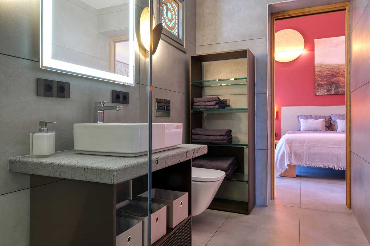 Alojamiento en Costa Teguise Casa Moritz - Lanzarote Vacation Homes