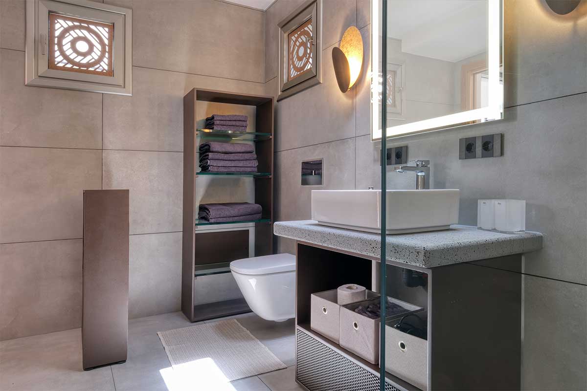 Alojamiento en Costa Teguise Casa Moritz - Lanzarote Vacation Homes