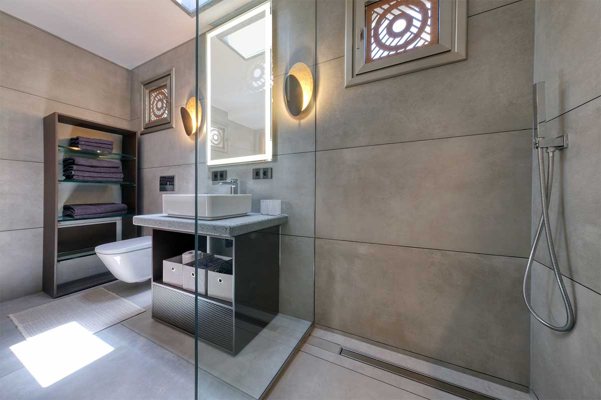 Alojamiento en Costa Teguise Casa Moritz - Lanzarote Vacation Homes