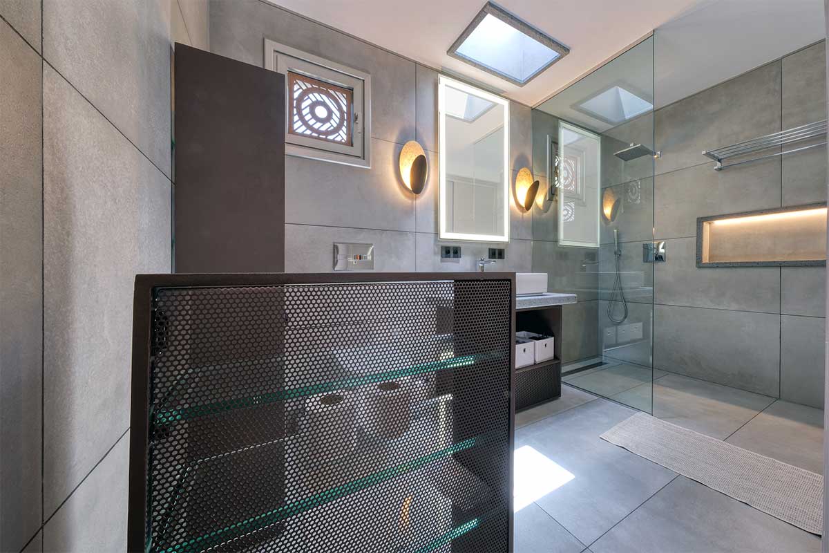 Alojamiento en Costa Teguise Casa Moritz - Lanzarote Vacation Homes