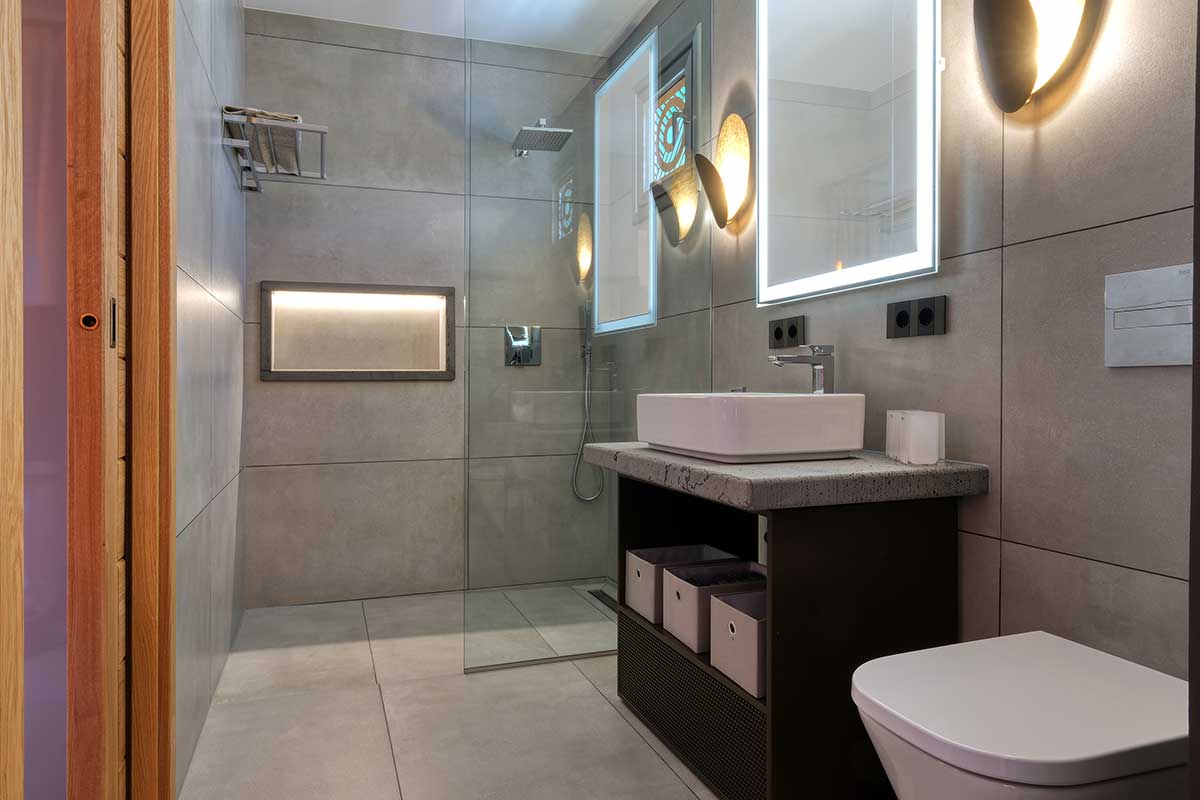 Alojamiento en Costa Teguise Casa Moritz - Lanzarote Vacation Homes