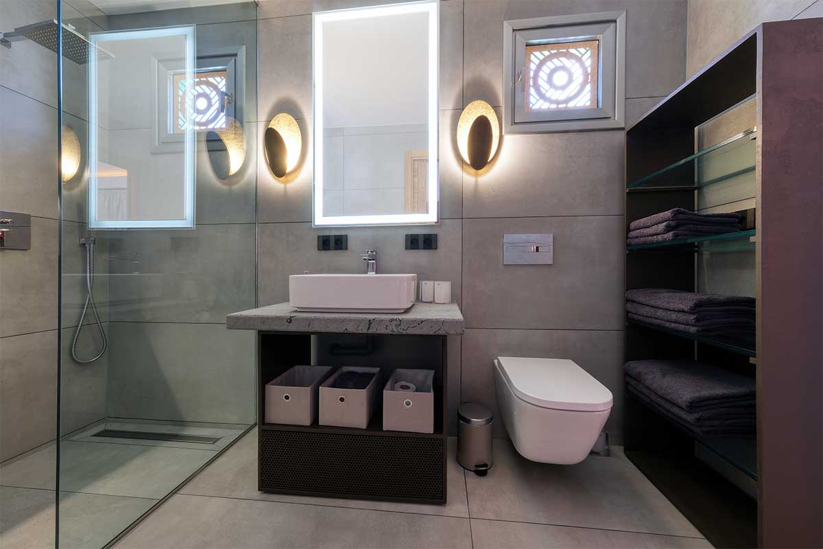 Alojamiento en Costa Teguise Casa Moritz - Lanzarote Vacation Homes